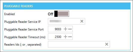 ConfigTool_Readers_PluggableReaders.png