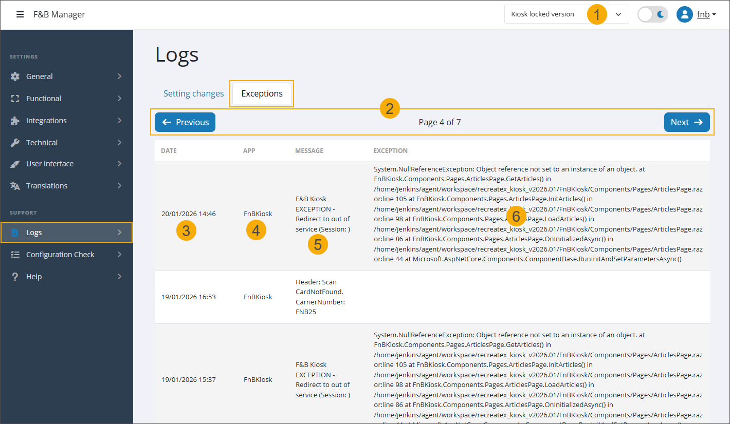 FnBManager_Logs_Exceptions.png