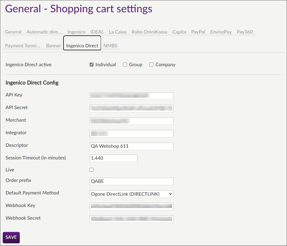 Webshop_manager_IngenicoDirect.png