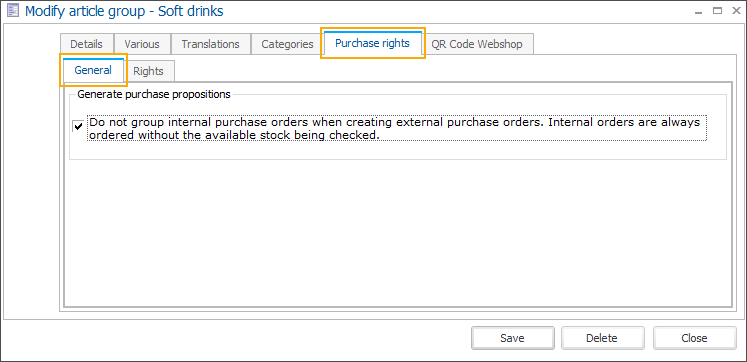 ArticleGroups_Modify_PurchaseRights_subGeneral.png