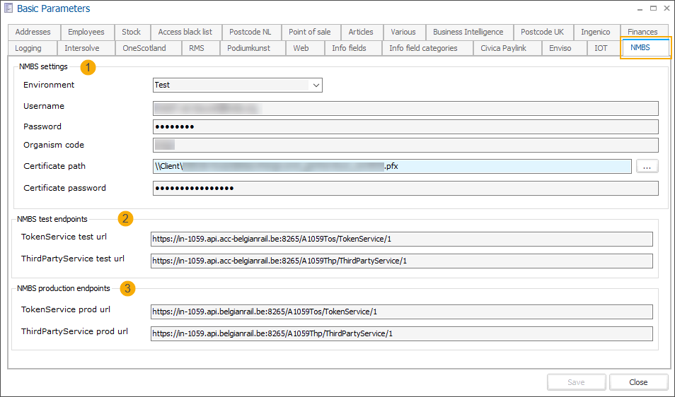 Parameters_NMBS.png