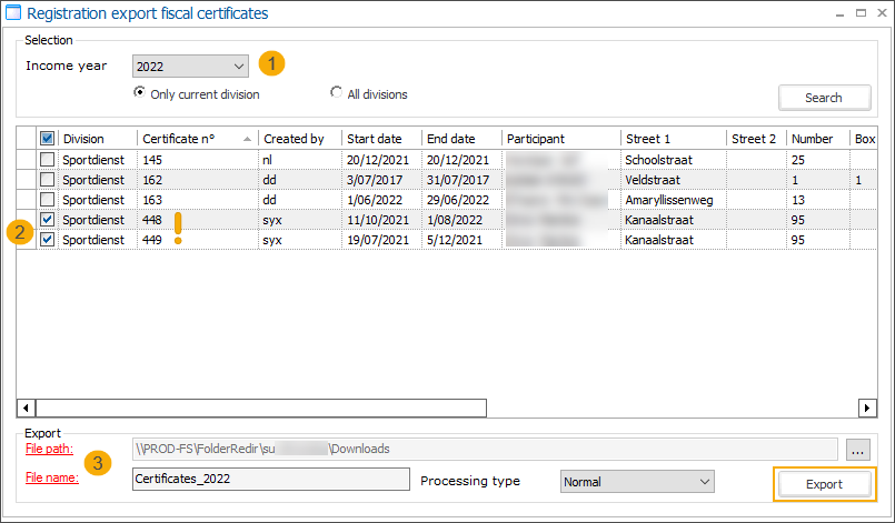 Registrations_Processing_ExportFiscalCert.png