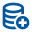 icons8-add-database-32.png