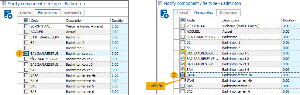 Framework_OverviewW_toolbar_multiselect.png