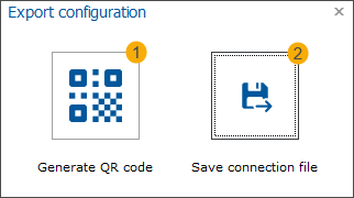 Framework_Switch_Export_options.png