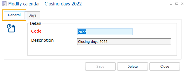 Settings_Calendars_modify.png