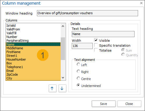 Sales_Visualisations_GiftVouchers_Columns_LoginCustomer.png