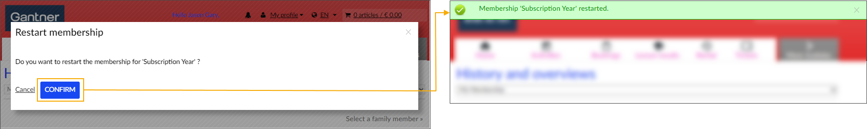 WebMan_Membership_Settings_Func_UndoCancel2.png