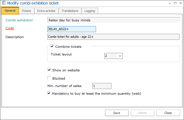 Exhibition_CombiExhibitions_CombiTickets_modifyGeneral.png