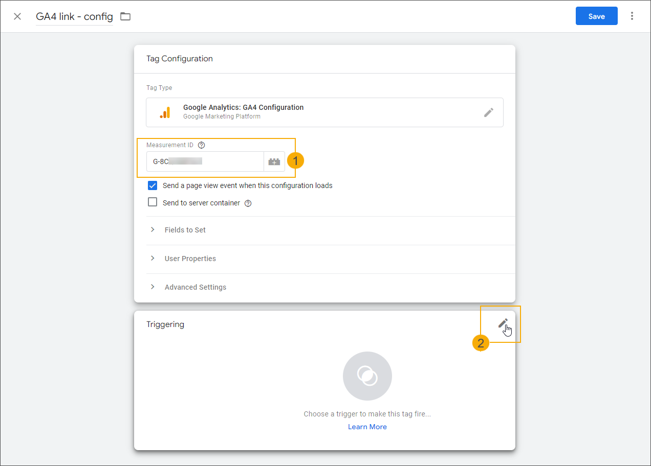 GTM_Create_GA4_ConfigTag_ID_Trigger.png