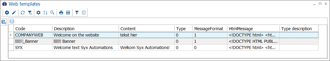 Settings_WebTemplates.png