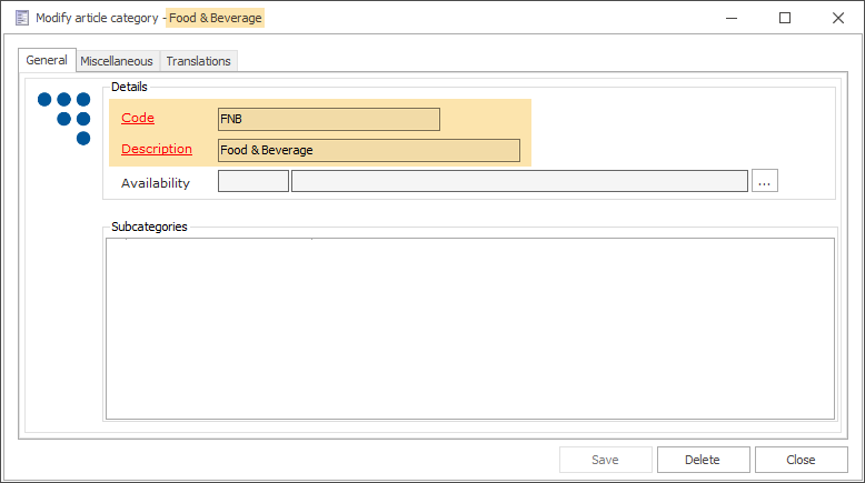 FBkiosk_ArticleSubcategories_Category.png