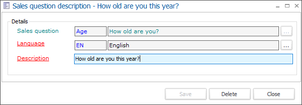 Settings_SalesQuestions_New_Translations_New.png