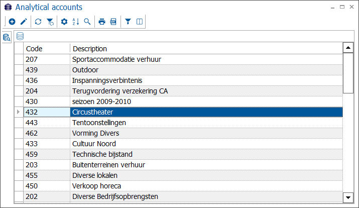 Settings_Fin_AnalyticalAccounts.png