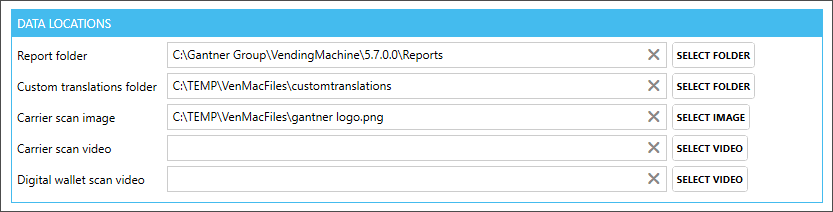 ConfigTool_Settings_DataLocations.png