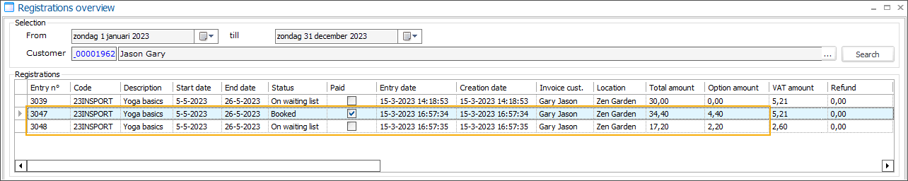 Registrations_Overview_Booked_WL.png