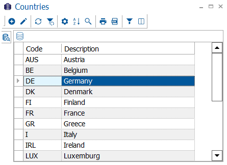 Settings_Countries.png