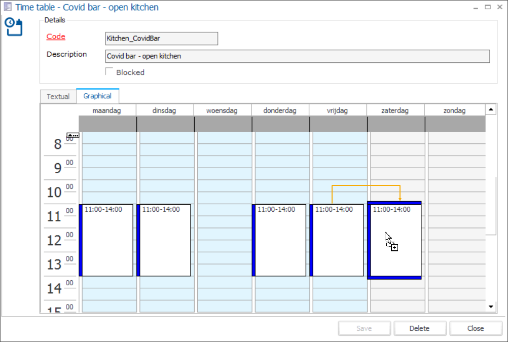 QRapp_Timetables_New_GraphicalCopy.png