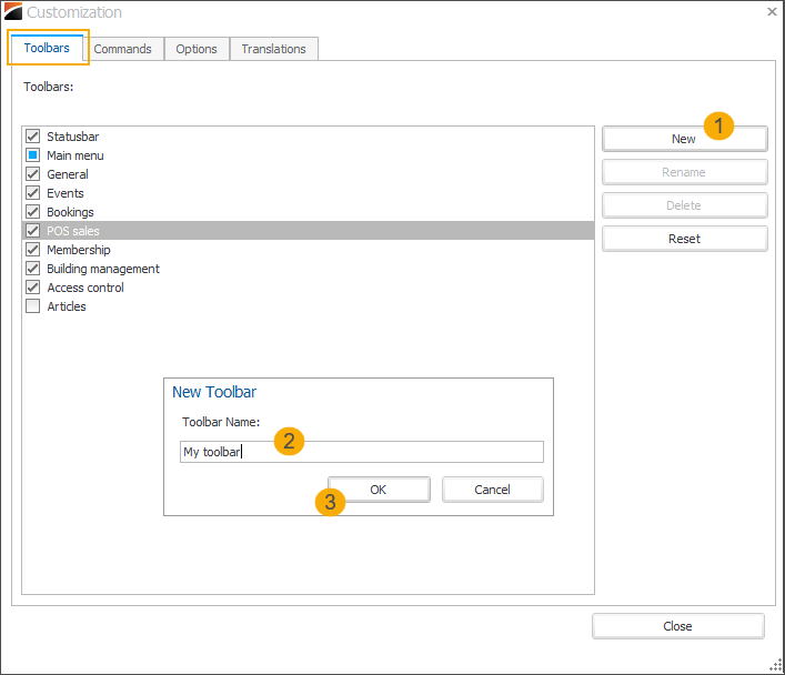 Framework_RCX_ToolbarMain_New.png