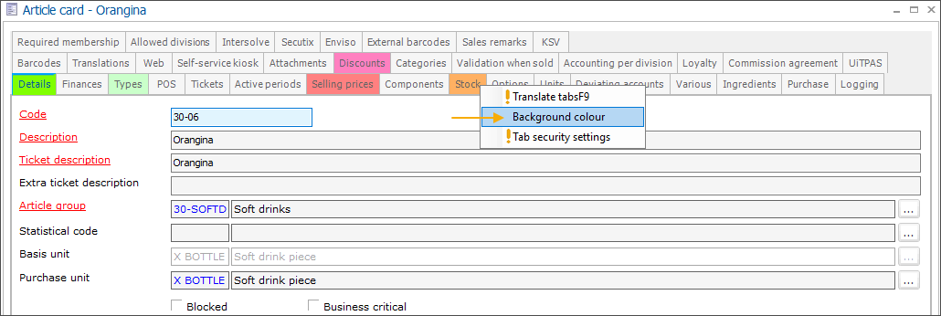 Framework_Tabs.png