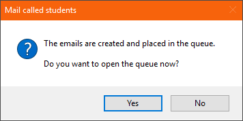 LLV_CallLists_Mail_Manual_Queue.png