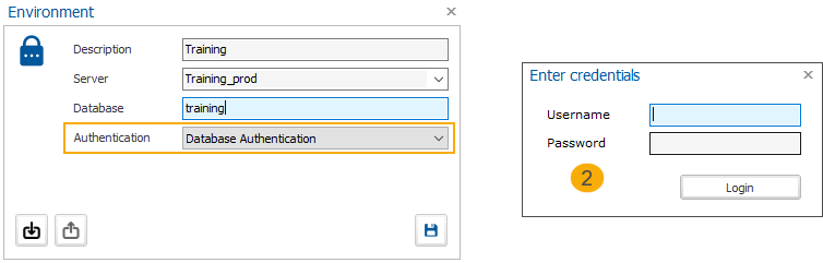 Framework_RCX_Login_Auth_DB.png