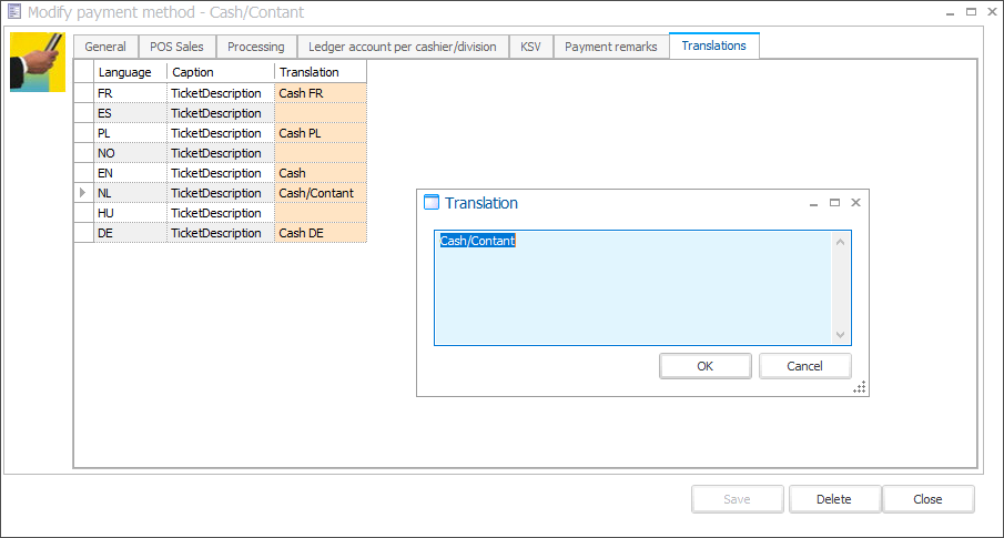 Settings_Fin_PayMethods_Translations.png