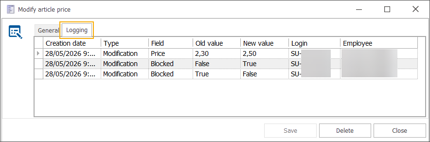 ArticleCard_SellingPrices_modify_Logging.png