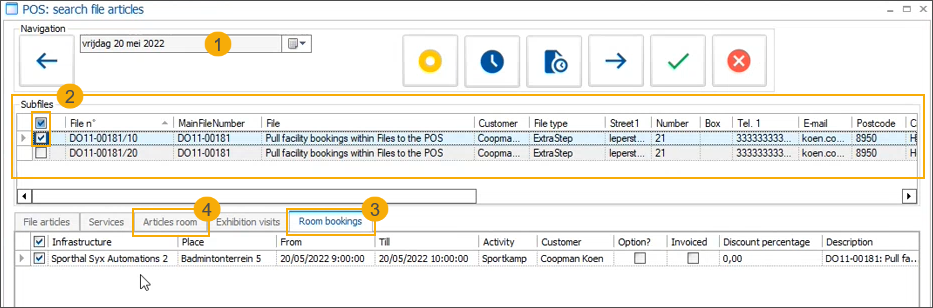 POS_Files_FacilityBookings.png