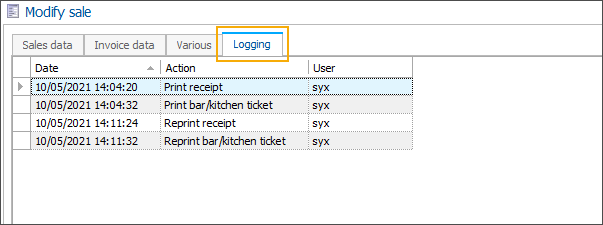 QRapp_Setup_Printing_LoggingRCX.png