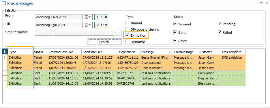 Exhibitions_Processing_SMSnotifications_FollowUp.png