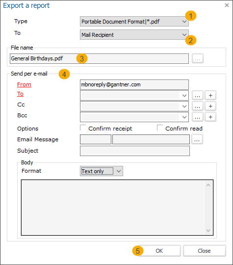 Framework_Reports_ExportMail.png