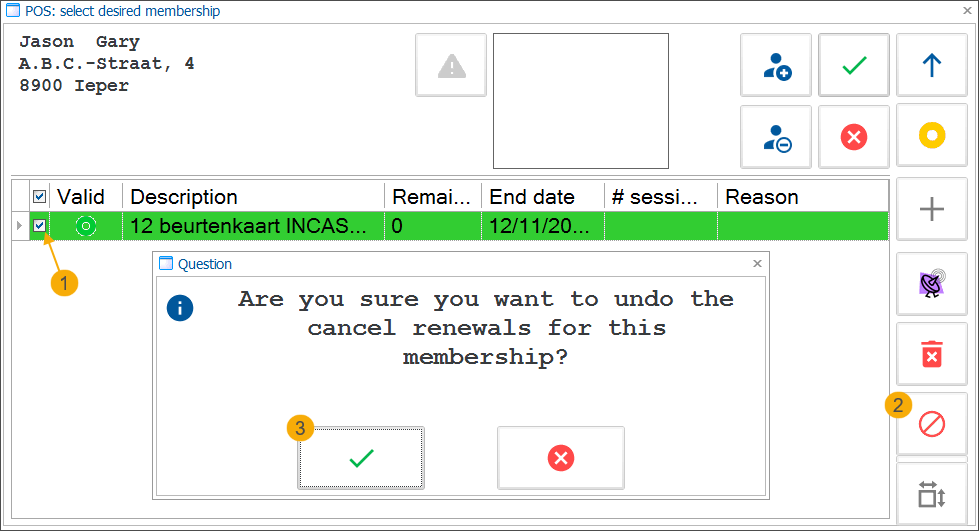 POS_CancelMembership_UndoCancel3.png