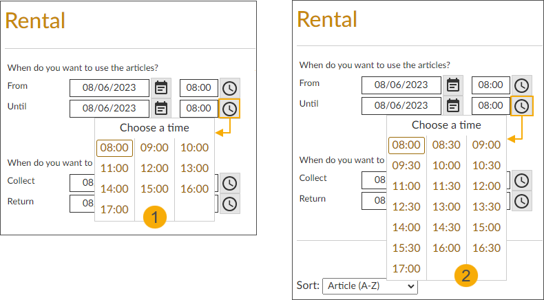 Web_Rental_TimePicker_HourAndHalfHour.png