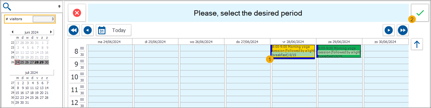 POS_CombiExhib_Select_Step1_Timeslot.png