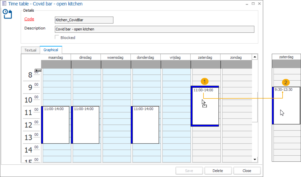 QRapp_Timetables_New_GraphicalMove.png