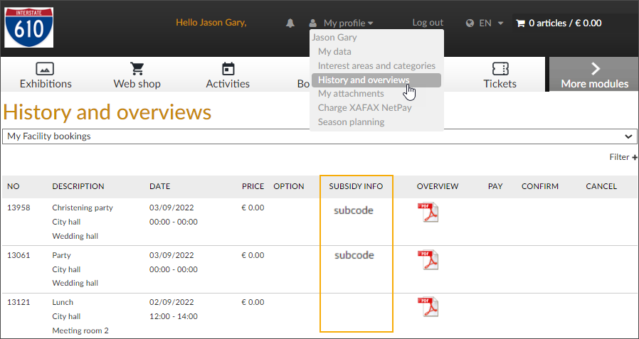 WebMan_Bookings_HistorySettings5.png