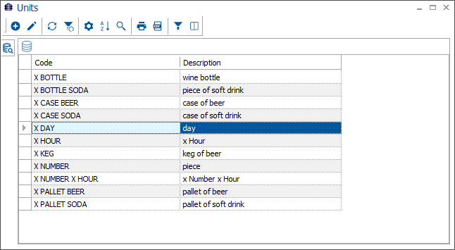 Articles_Settings_Units_Overview.png