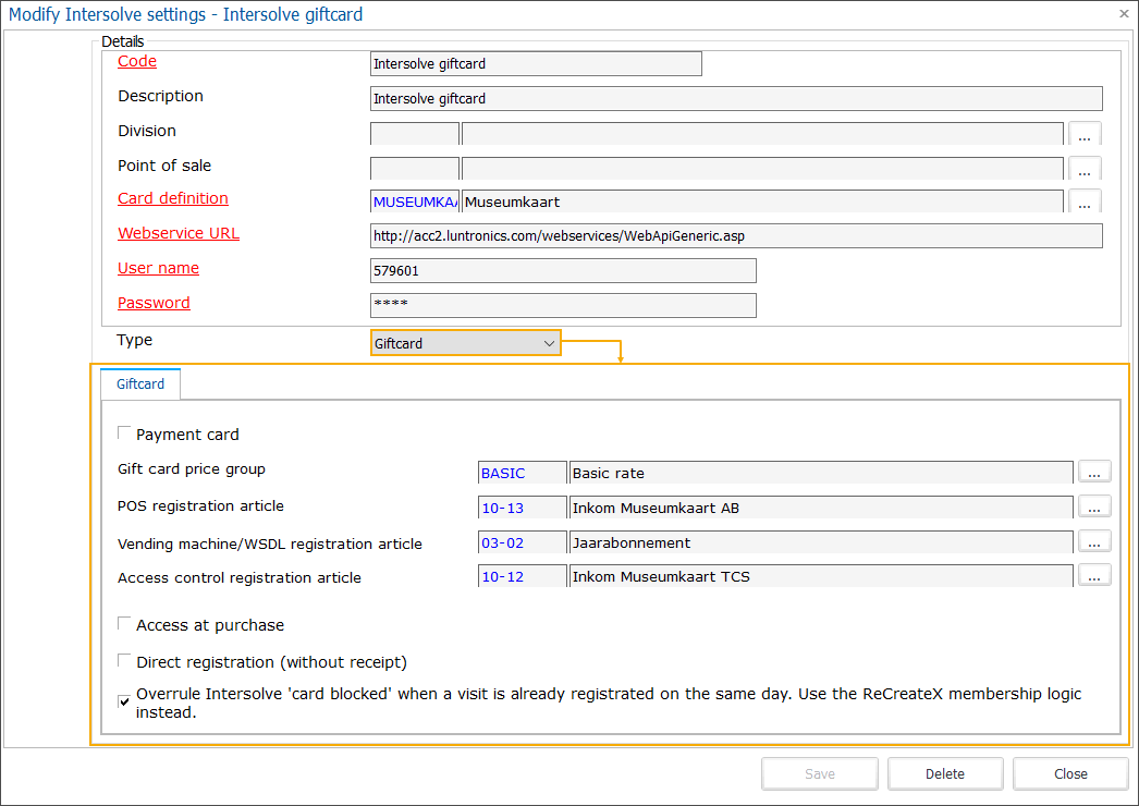 Parameters_Intersolve_modify_Giftcard.png