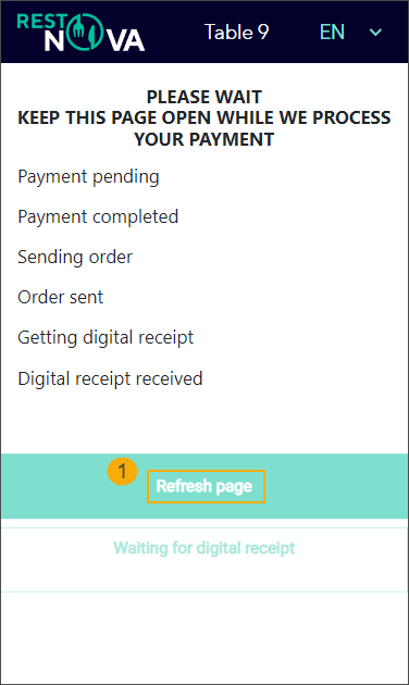 QRapp_Payment_progress2.png