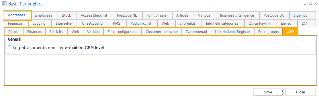 Parameters_Addresses_CRM.png