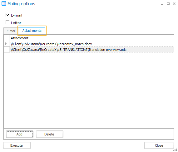 Mailing_Execute_MailingOptions_NoTemplate_Attachment.png