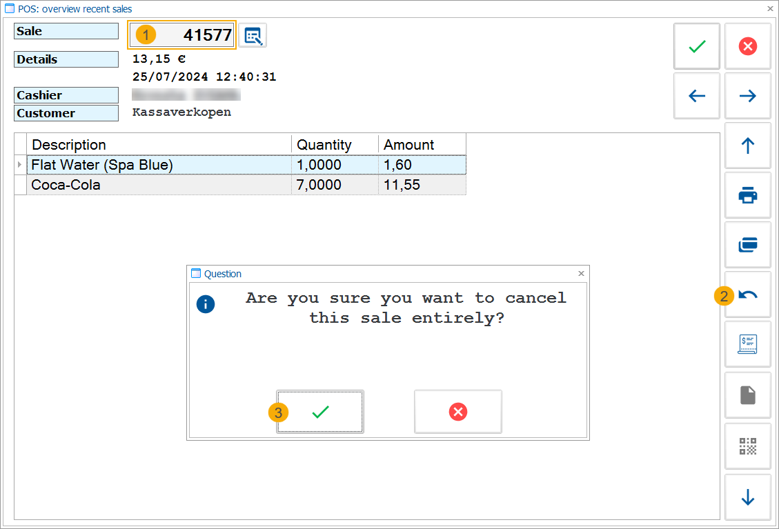 POS_CancelSale.png