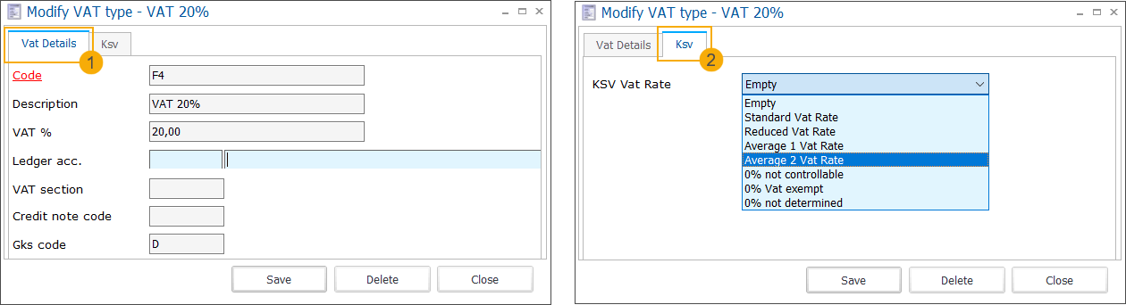 Settings_Fin_VATtypes_modify.png