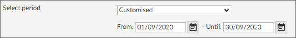 WebMan_Bookings_HistorySettings_SelectPeriodCustomized.png