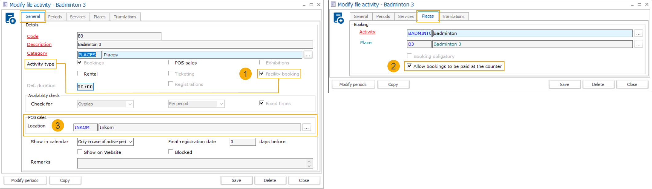 POS_FacilityBooking_FileActivitySetup.png