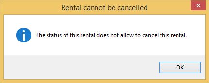 rent_0073.png