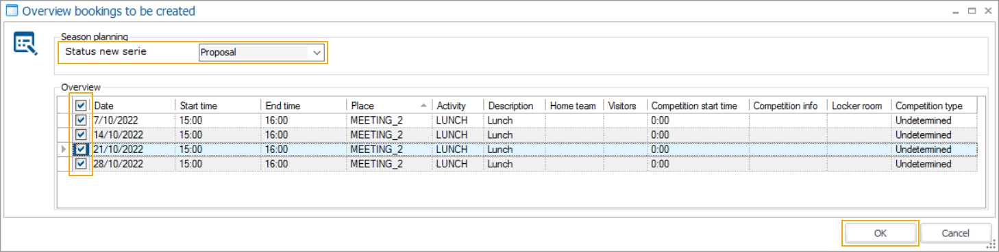 SeasonPlanning_Copy_Overview.png