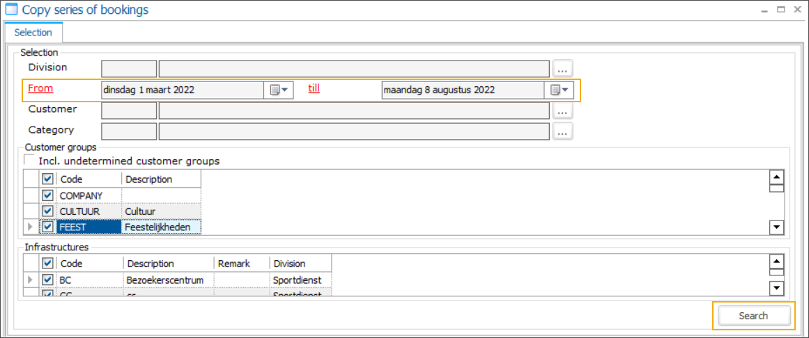 SeasonPlanning_Copy_viaProcessing.png