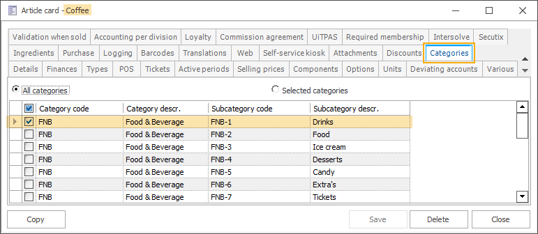 FBkiosk_ArticleSubcategories_AddArticles.png